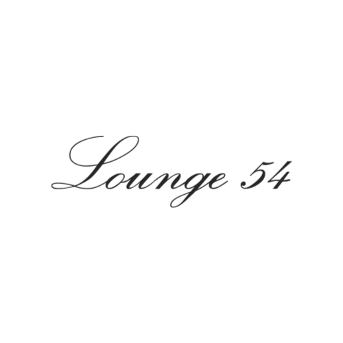 Lounge 54