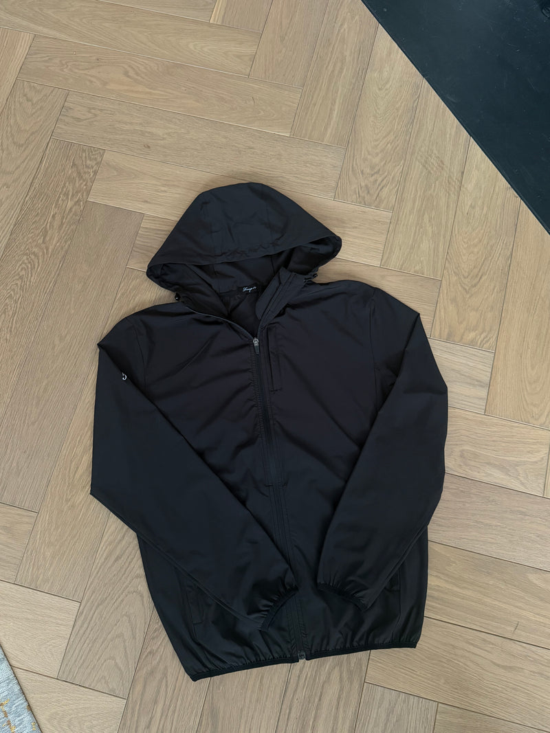 Founders Jacket