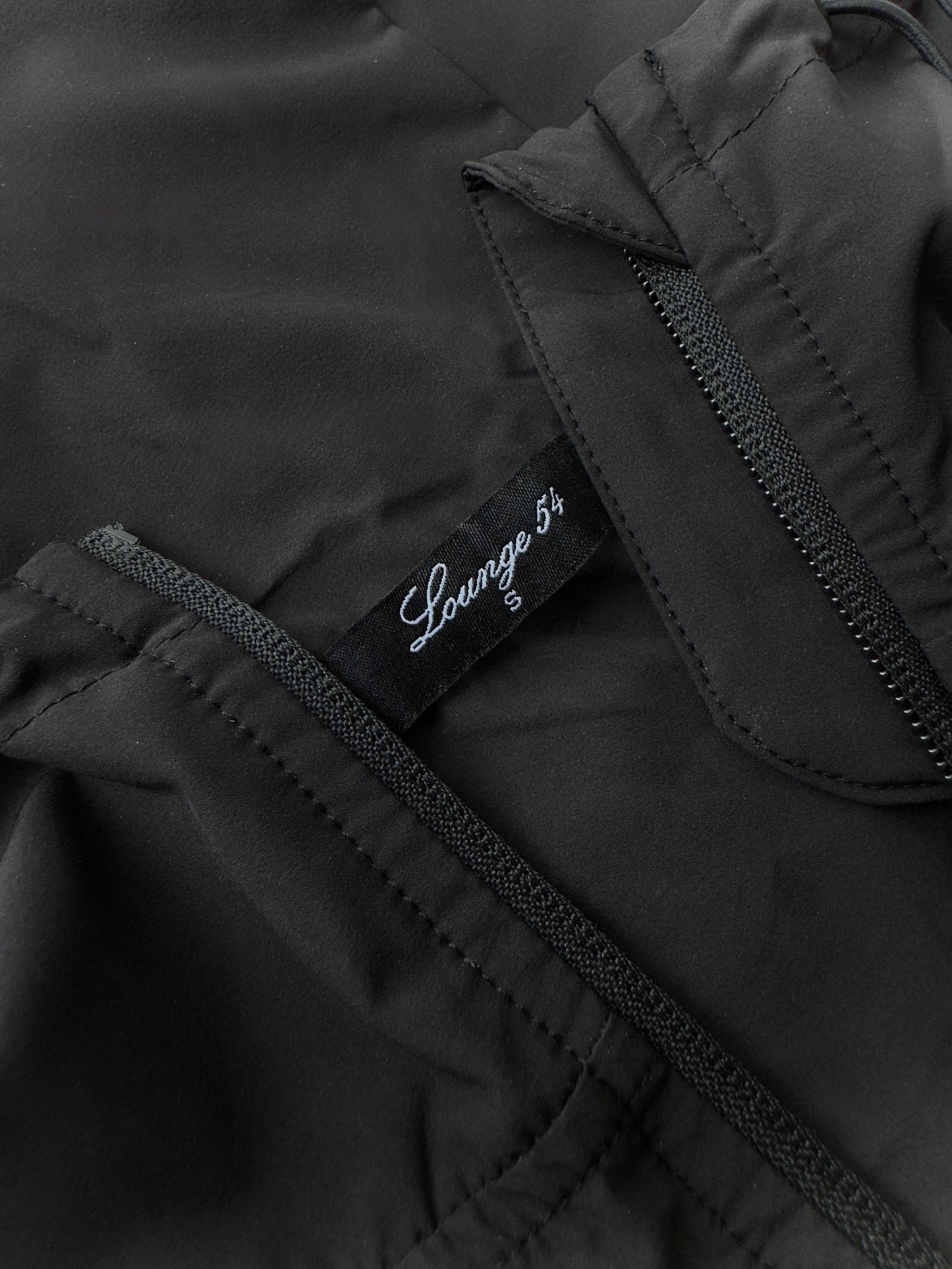 Founders Jacket