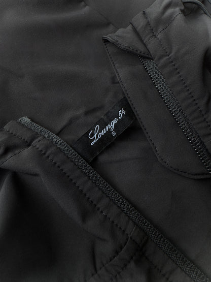 Founders Jacket