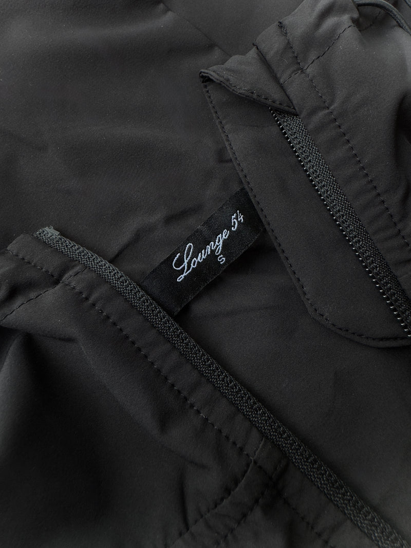 Founders Jacket