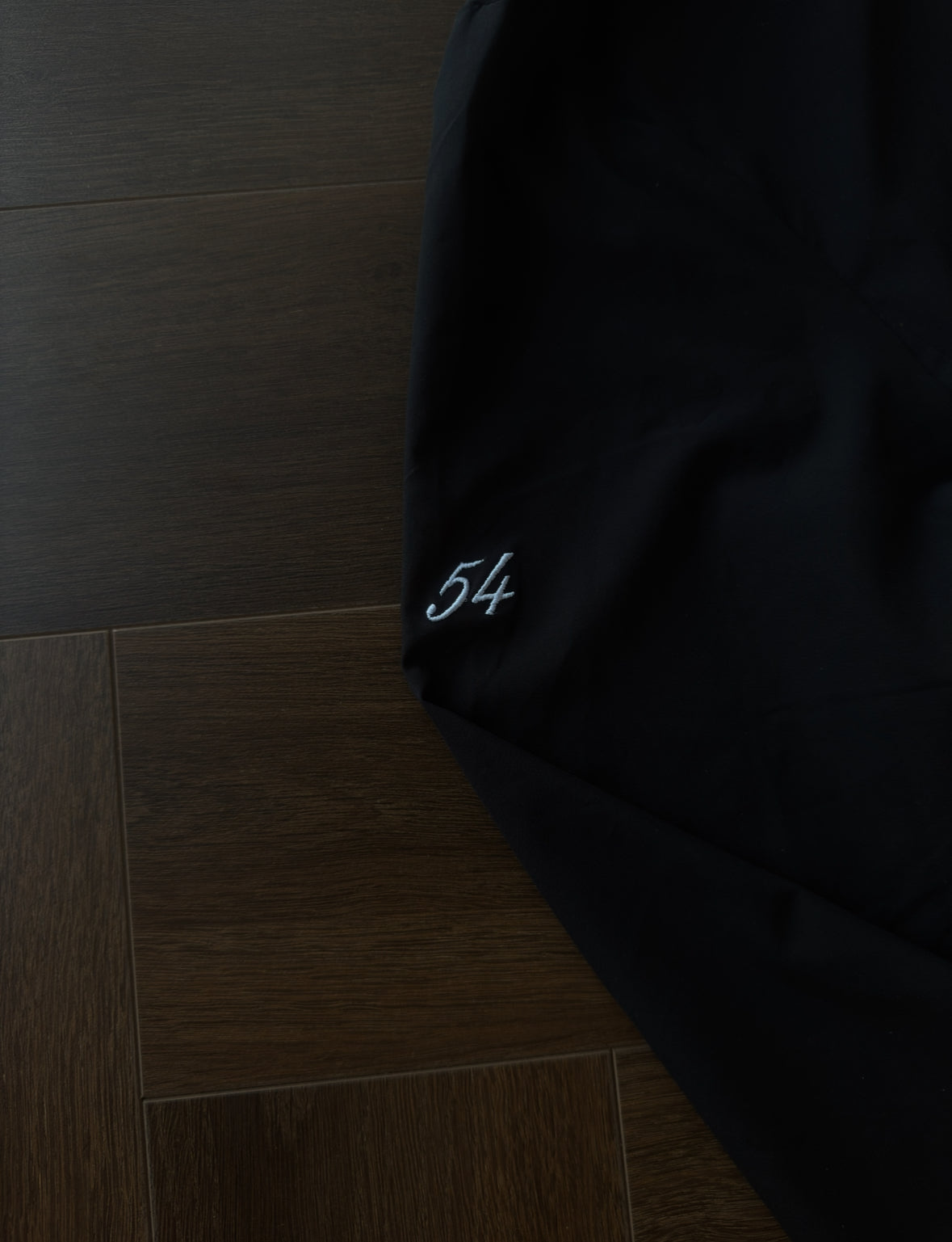 Founders Jacket