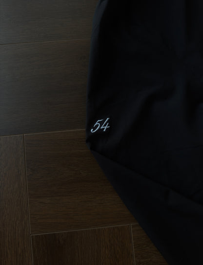 Founders Jacket