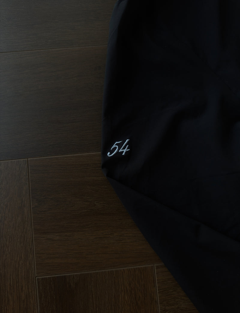 Founders Jacket