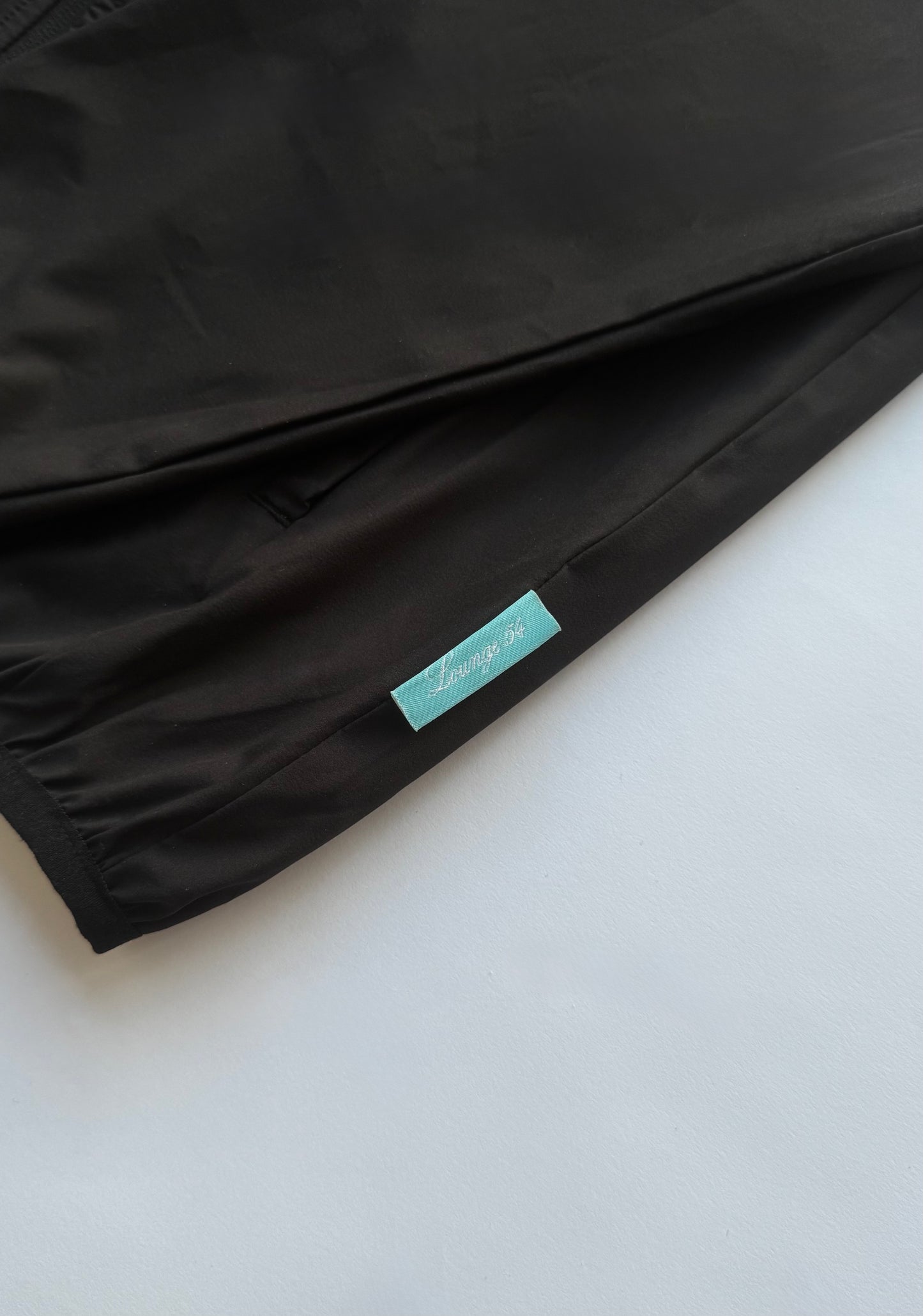 Founders Jacket