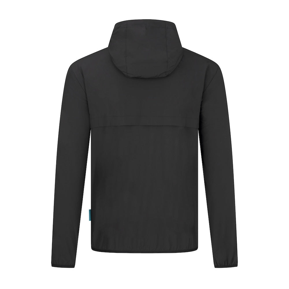 The Founders Jacket