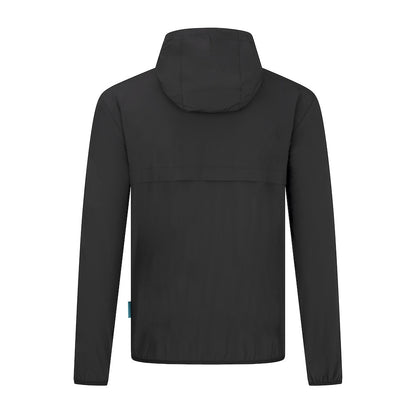 The Founders Jacket