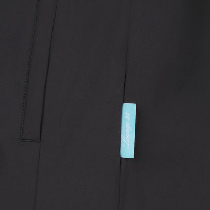 The Founders Jacket
