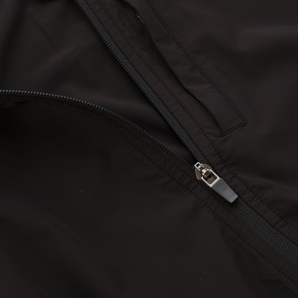 The Founders Jacket
