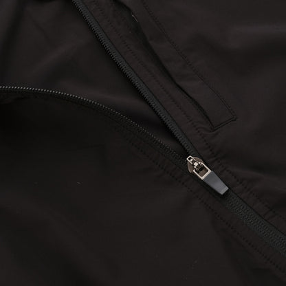 The Founders Jacket