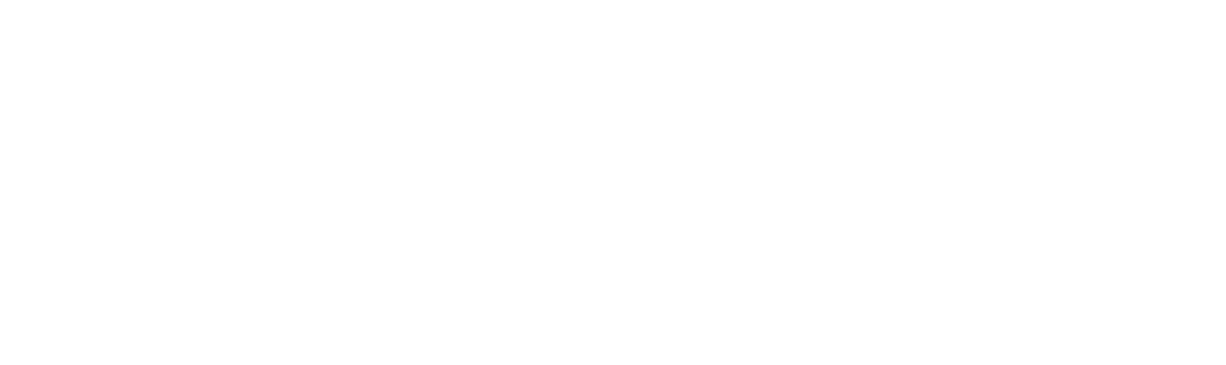 Lounge 54