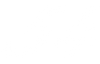 Custom cursor